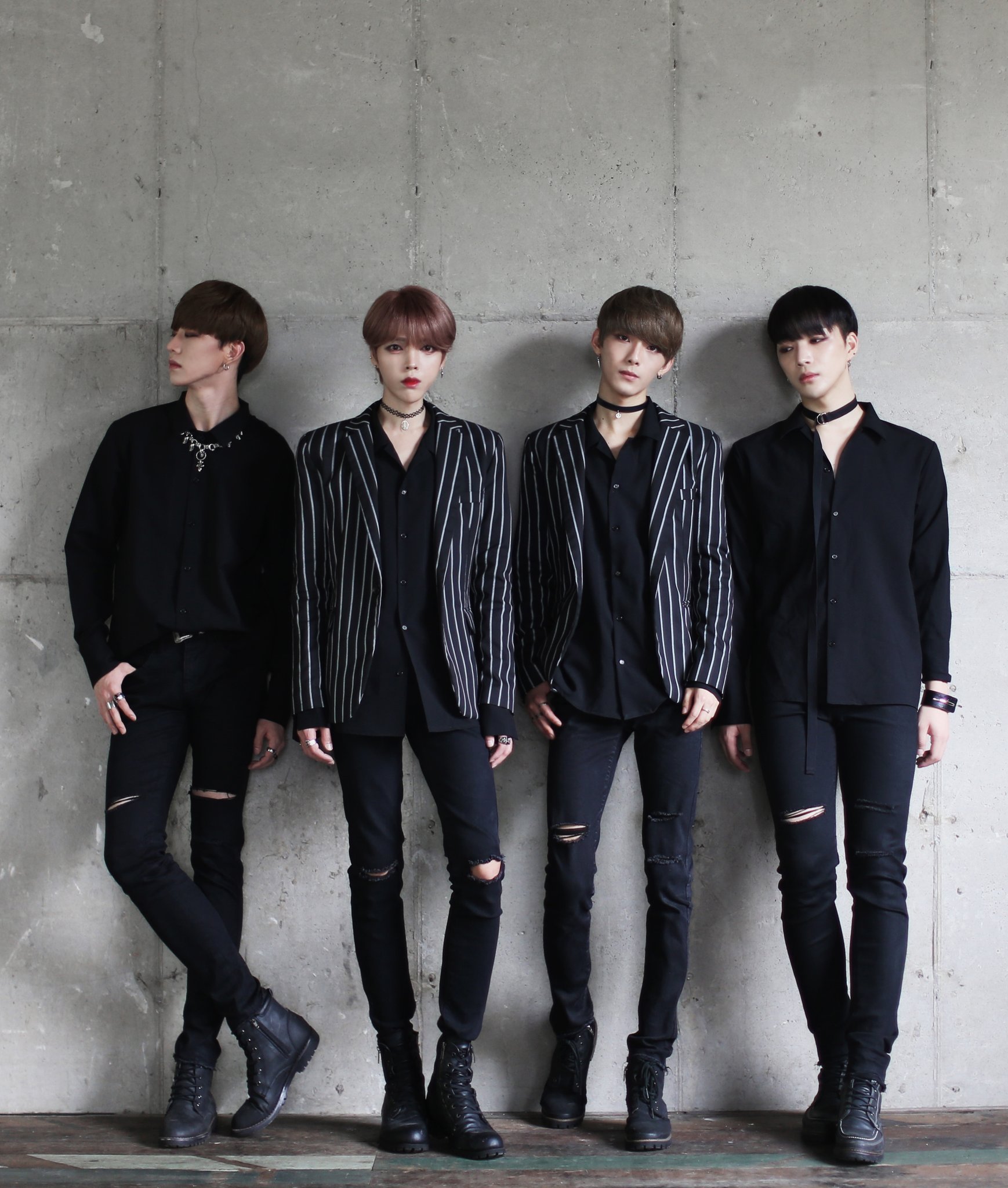 DJMRcdrUIAAs_Ls.jpg:orig