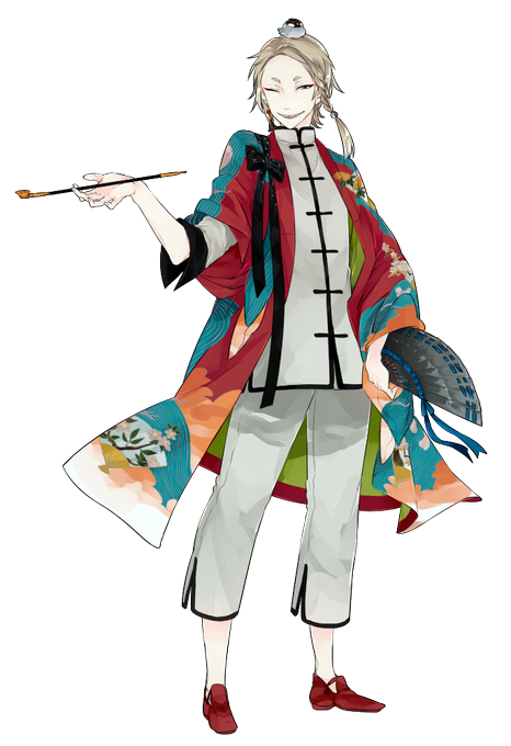 バイバイサマーデイズのtwitterイラスト検索結果 古い順