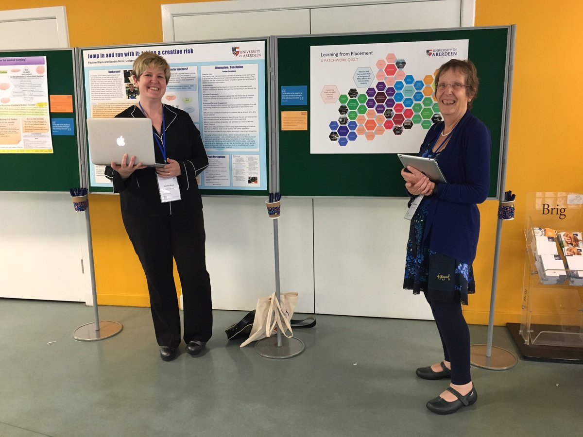 SAMEMusEdScot's tweet photo. Enjoy the exhibitions #Sameconf21 over a coffee @CjmSoftware @HRGBScot https://t.co/iPsH84kBTr