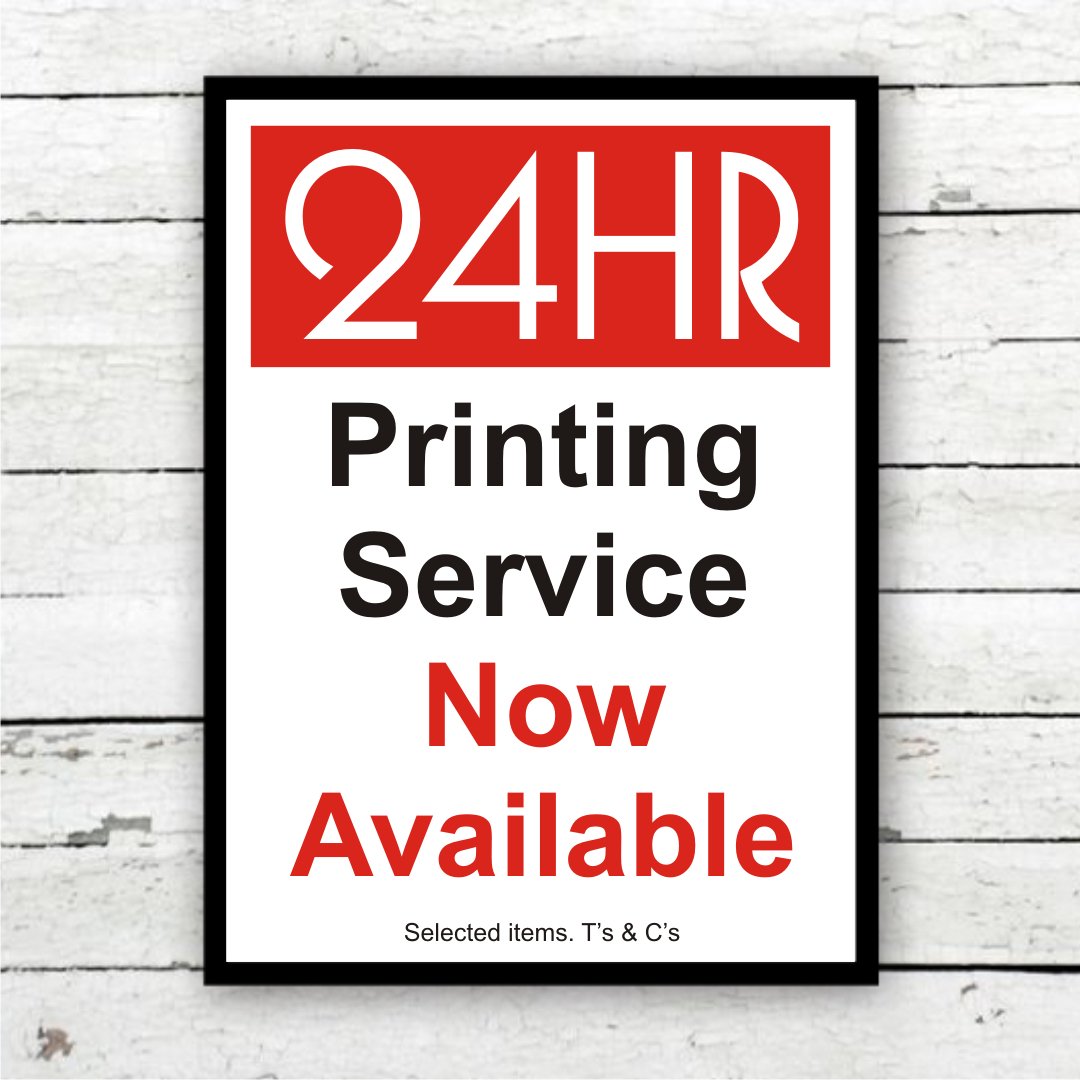 Pixel 2 Print tweet media