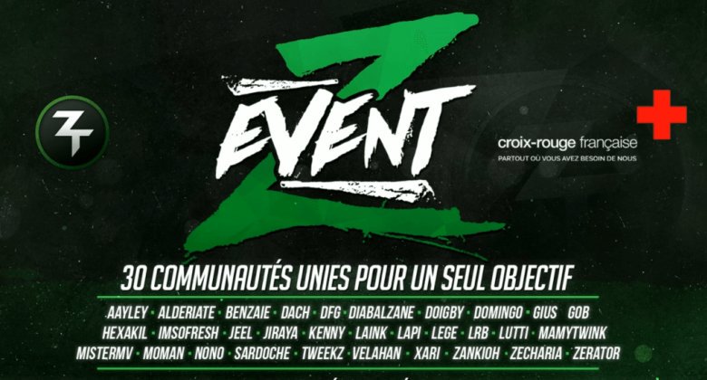 Croix-Rouge fr tweet media