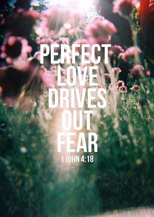 TestamentQuotes tweet picture