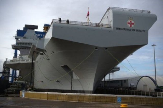 Duloch Today tweet media