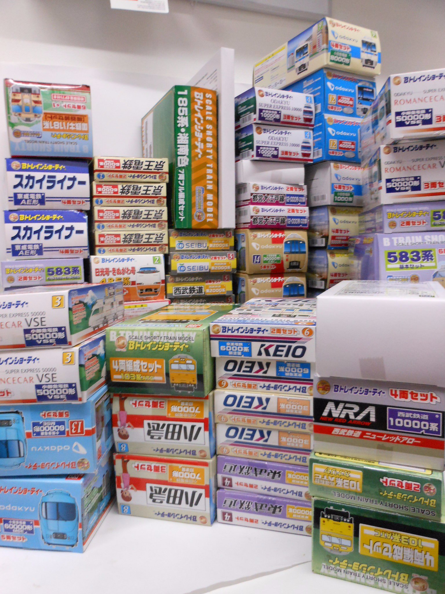 ホビーオフ北千住店【公式】 on X: 