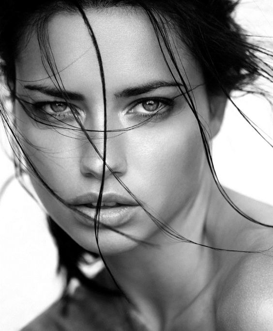 Tatlı&Cadıღ tweet media