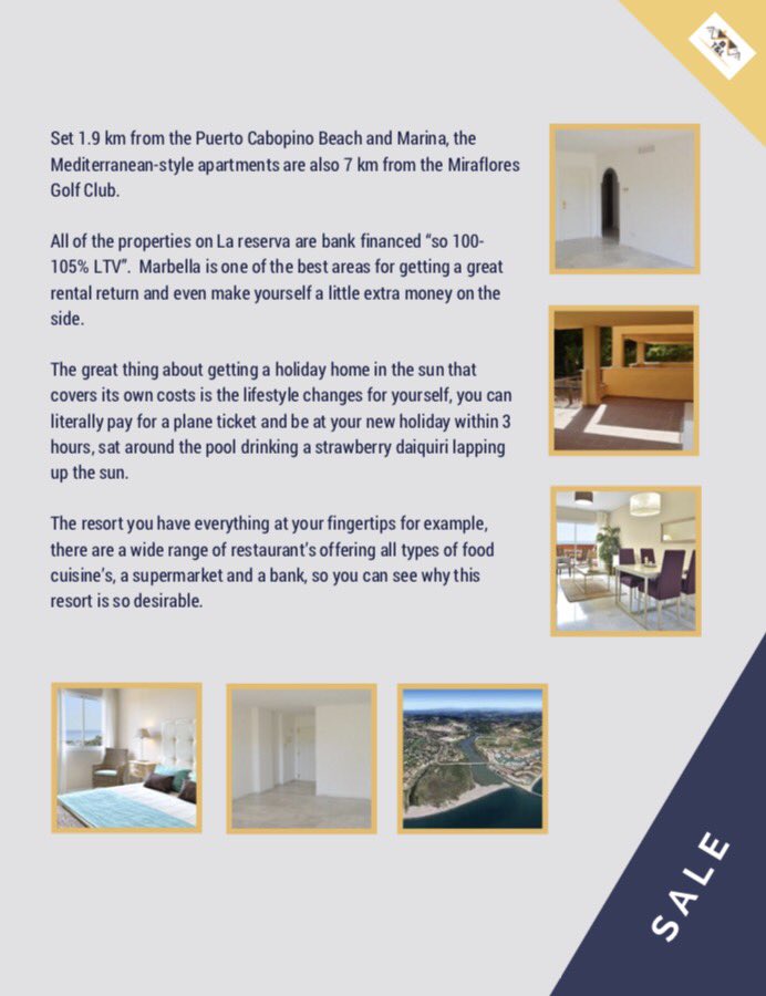 TLProperty tweet picture
