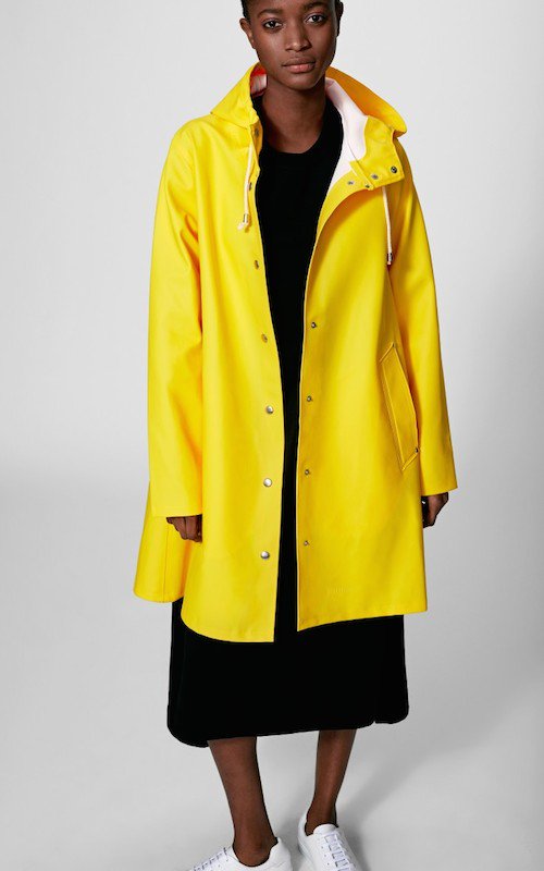 London On The Inside tweet media