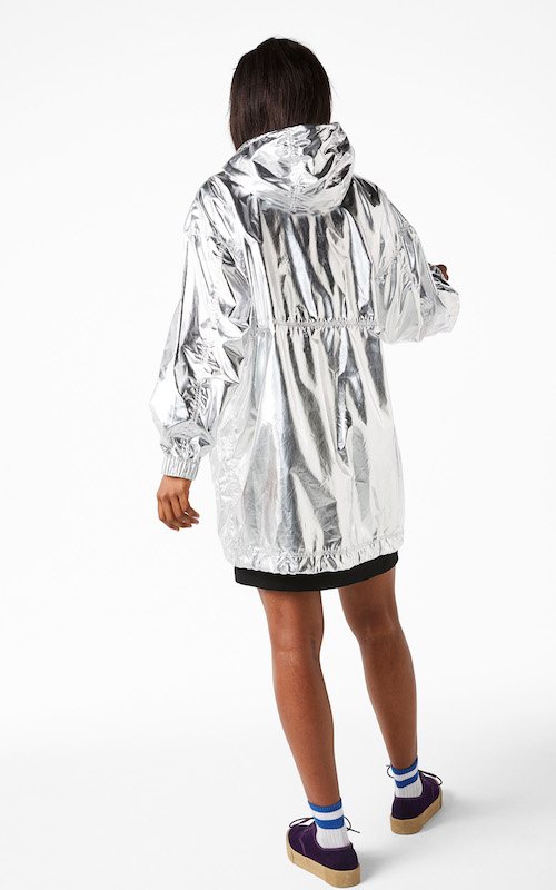 London On The Inside tweet media