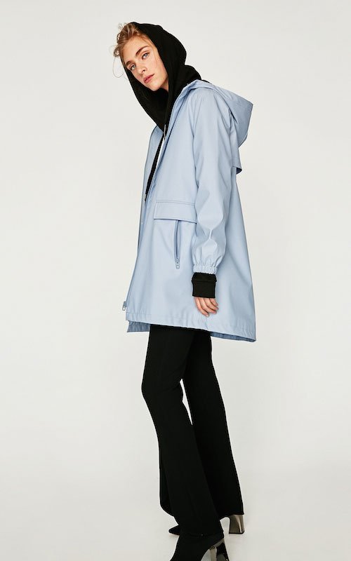 London On The Inside tweet media