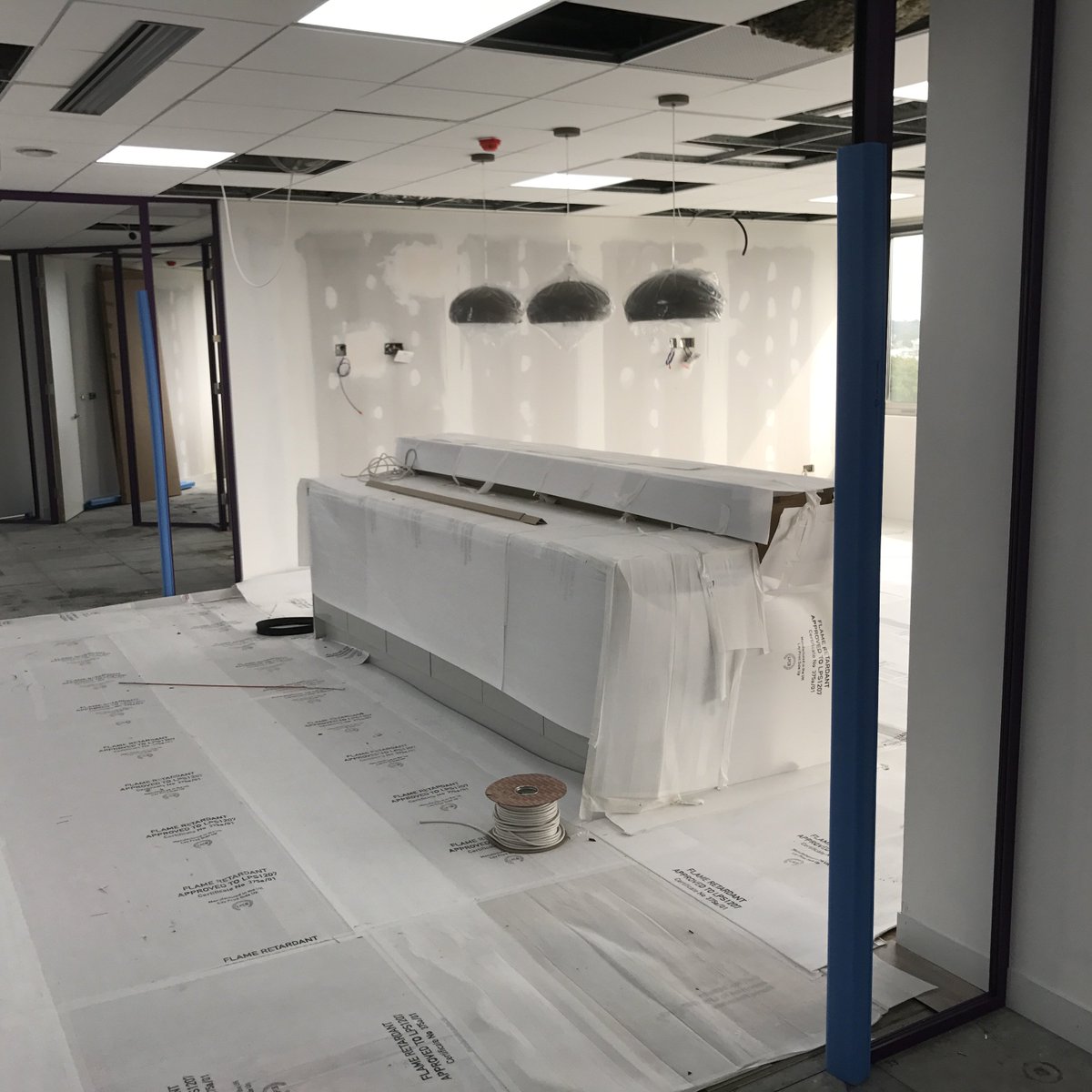 Sam Kopsch Studio tweet media