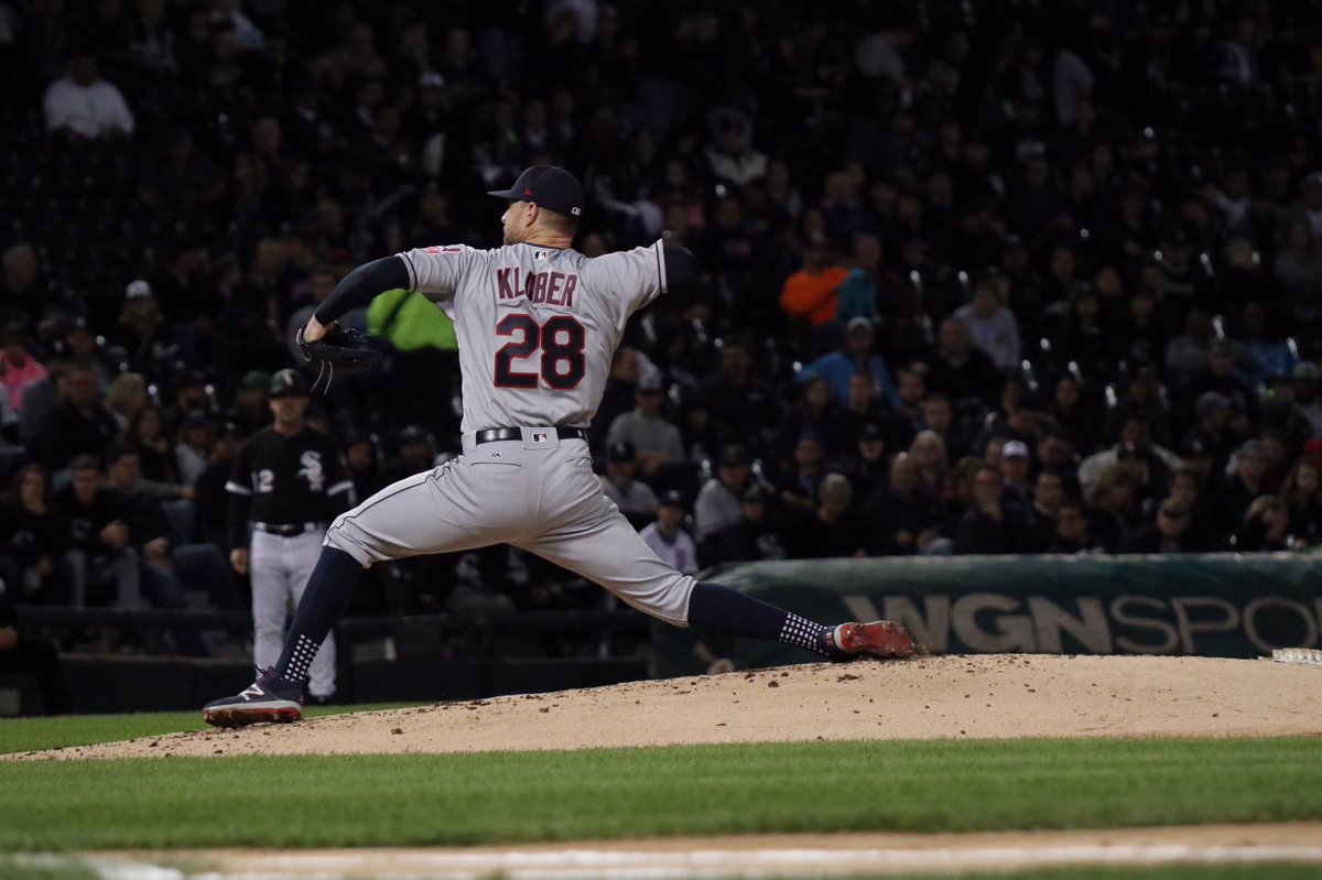 LarsLeeftink's tweet image. De #lndians schrijven historie in de #MLB door 15 wedstrijden achter elkaar te winnen. Laatste team die dat deed waren de 2002 Athletics.