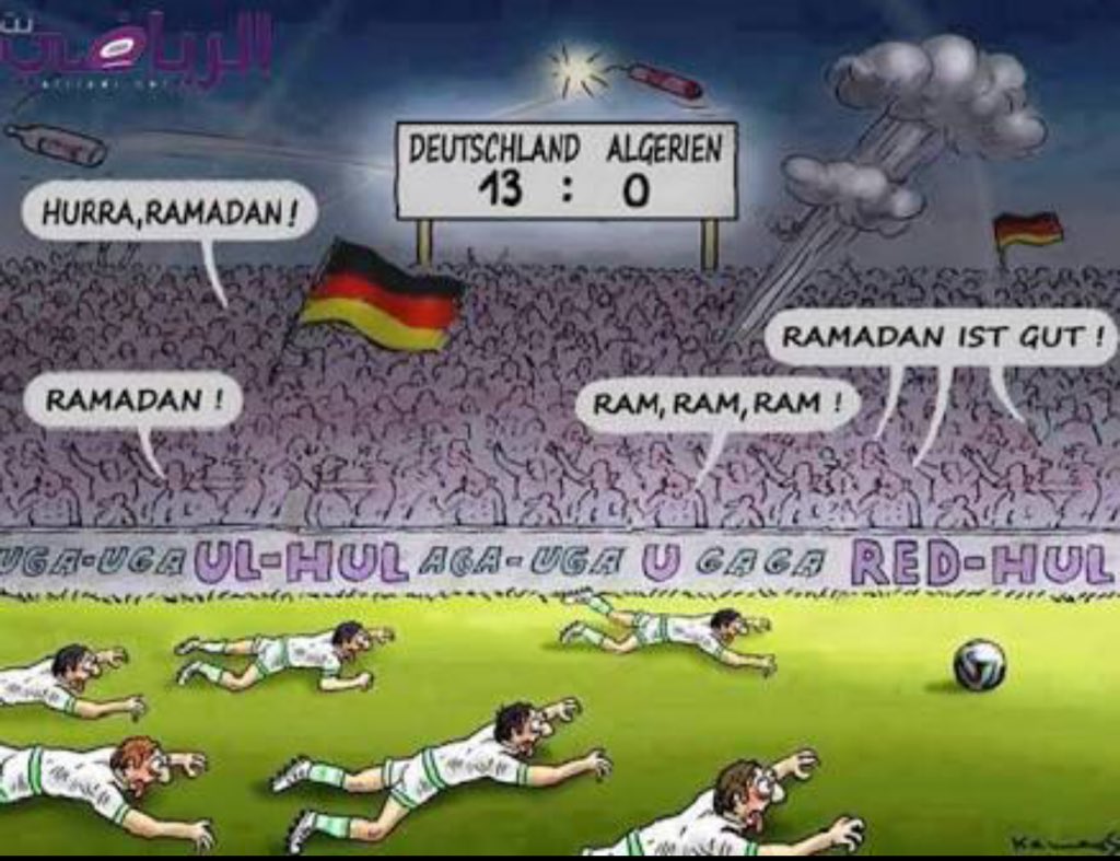 محافل دولية تألق فيها منتخباتنا العربية و قدموا مباريات لا تنسى ،، اسفل هذه التغريده