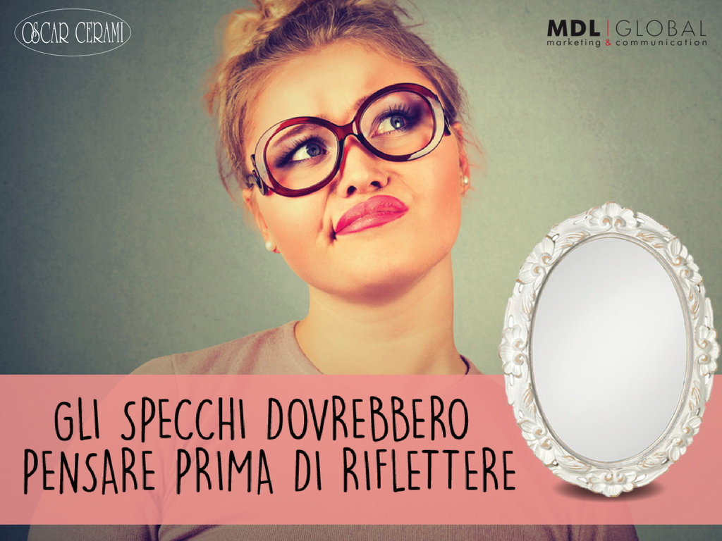 MDLGLOBAL's tweet photo. la nostra creatività per Oscar cerami
#creativity #marketing #casedaoscar #casaaporter

👉https://t.co/BSZvFZrwTD👈 https://t.co/e0eKojTY3Z