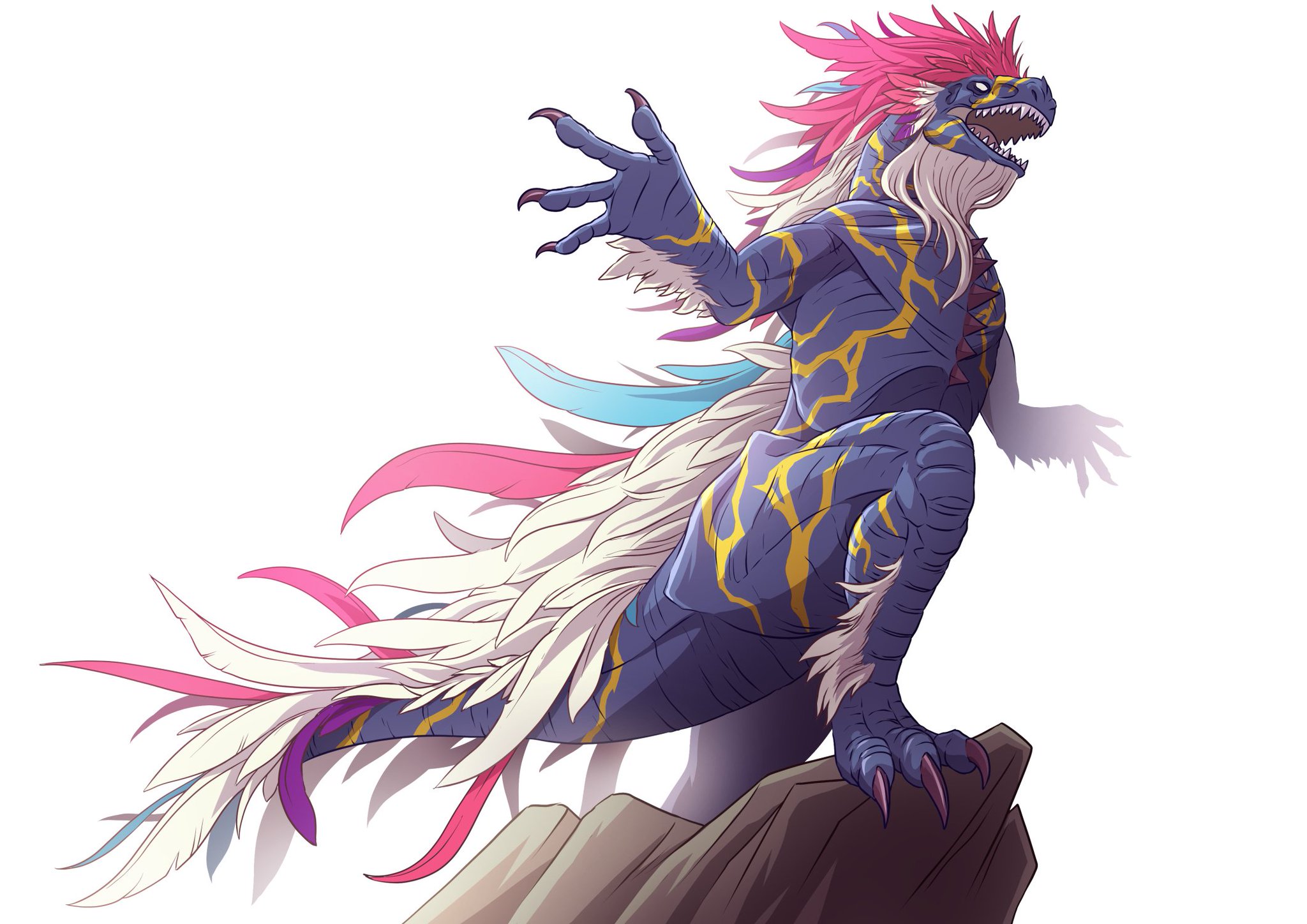 ウルトラマンA ウルトラマンA of ウルトラ怪獣.com
