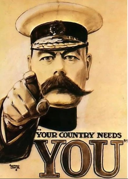 lightinginabox's tweet photo. Buying #lights with #Euro Vs #Pound Hurts. #Brexit means #GoBritish. Calling #UK #LightingManufacturers …Please come forward We want you! https://t.co/dksHRNsl4l