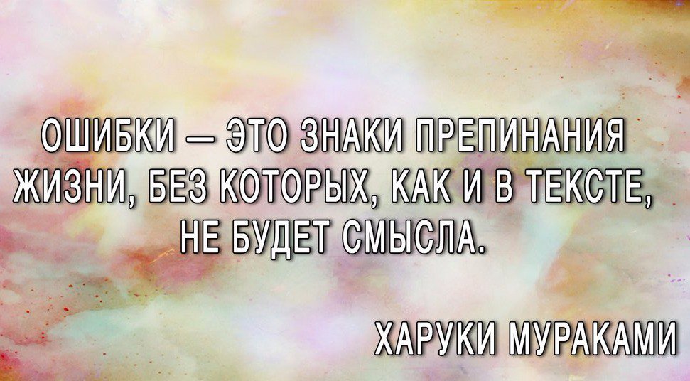 ka_iriss's tweet photo. https://t.co/U4rpxy24Rn