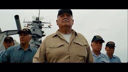 だが今日じゃない Twitter Search Twitter