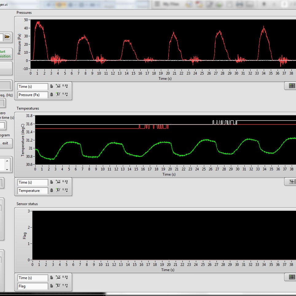 surreysensors's tweet image. @surreysensors Sensors Ltd. offers bespoke, cost-effective measurement solutions for a wide range of sectors.bit.ly/2vJ5mXn