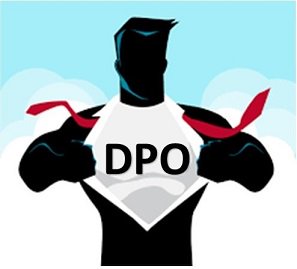 s4scontact's tweet image. GDPR, DPO, DPIA, ASAP! …Schools, are you confused yet? Read our second blog post on preparing for GDPR here bit.ly/2xTIAuX