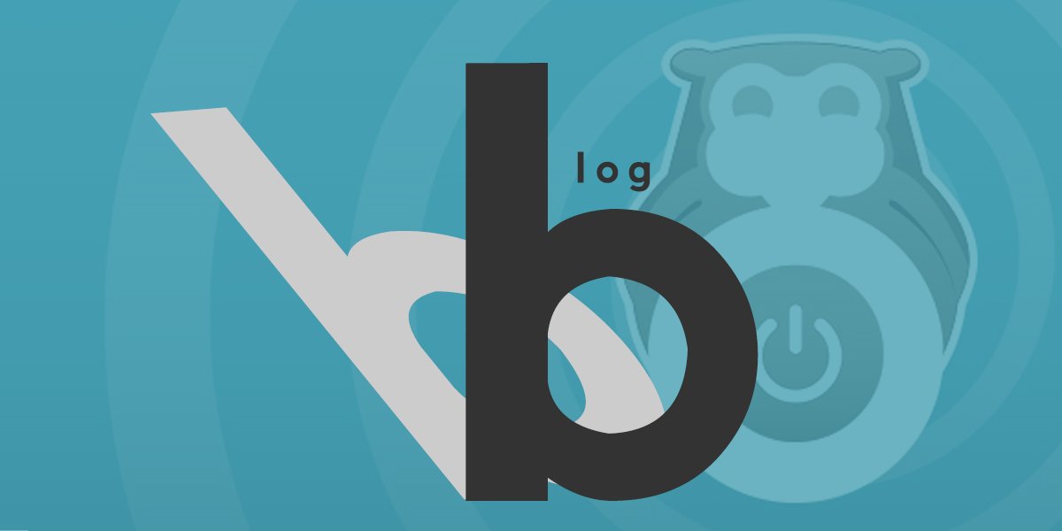 apsulis's tweet image. [Blog] On vous cache tout ? -&amp;gt; Les conseils @apsulis pour bien vider son cache apsulis.io/apsulis-le-blo… #spip #drupal #firefox #Chrome