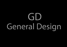 Iemesli kāpēc ar mums sadarboties.
bit.ly/2gQxKSH