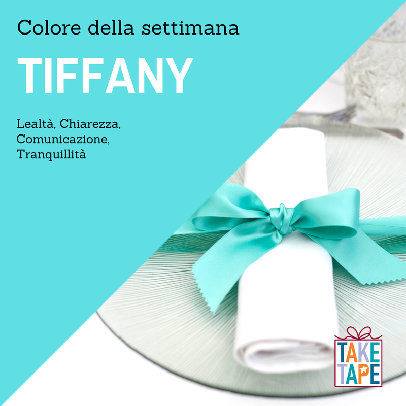 TakeTapeIT's tweet photo. I #colori top dell'estate 2017 e il loro significato - #ribbon #colortrends Ispirazione per decorazioni che comunicano la tua personalità https://t.co/Dj4mxrgcEw