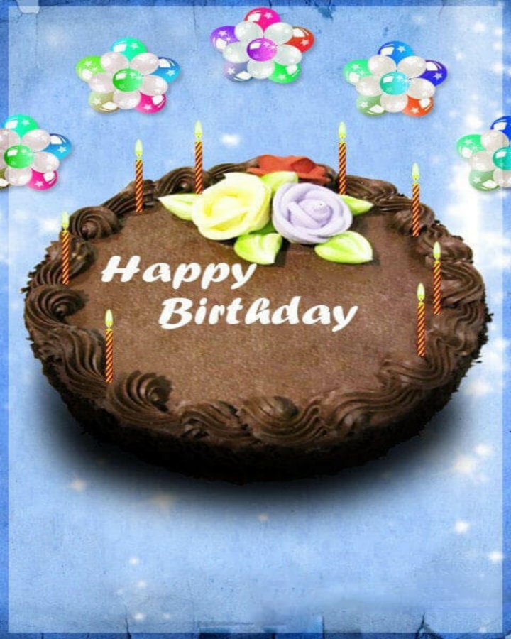 Happy birthday asha bhosle mam. ...may god bless u. .. 