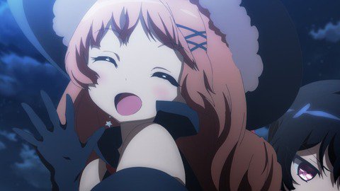 ちゅら速 Auf Twitter トップスピード ちゅら速 魔法少女育成計画 トップスピードは超高速可愛い1 5本 T Co Gnydewydj5 ちゅら速 Auf Twitter トップスピード ちゅら速 魔法少女育成計画 トップスピードは超高速可愛い1 5本 T Co Gnydewydj5