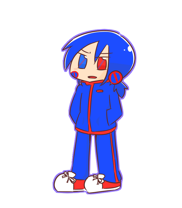 駐車禁止のtwitterイラスト検索結果 古い順 駐車禁止のtwitterイラスト検索結果 古い順