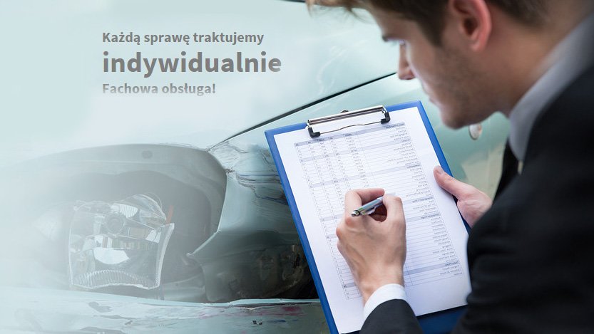 CrashPlusPL's tweet image. Fachowa pomoc, wyliczamy wszelkie szkody na pojazdach!
TEL. 616 429 170
#kolizja #stłuczka #ubezpieczenie #wypadek #odszkodowania