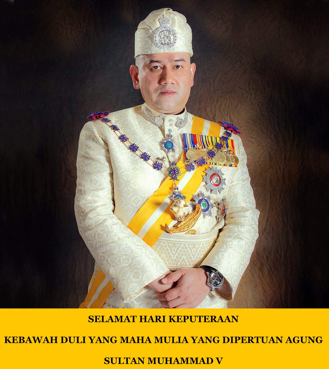 Tweets with replies by Manis (@getmanis) / Twitter