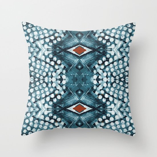 matthias_hennig's tweet photo. My NEW design on socciety6 :-) Now available
https://t.co/lrk9PD2c4P
#pillow #design #hennigdesign #vectordesign #vectorstyle #dots https://t.co/8ILdlyzv5G