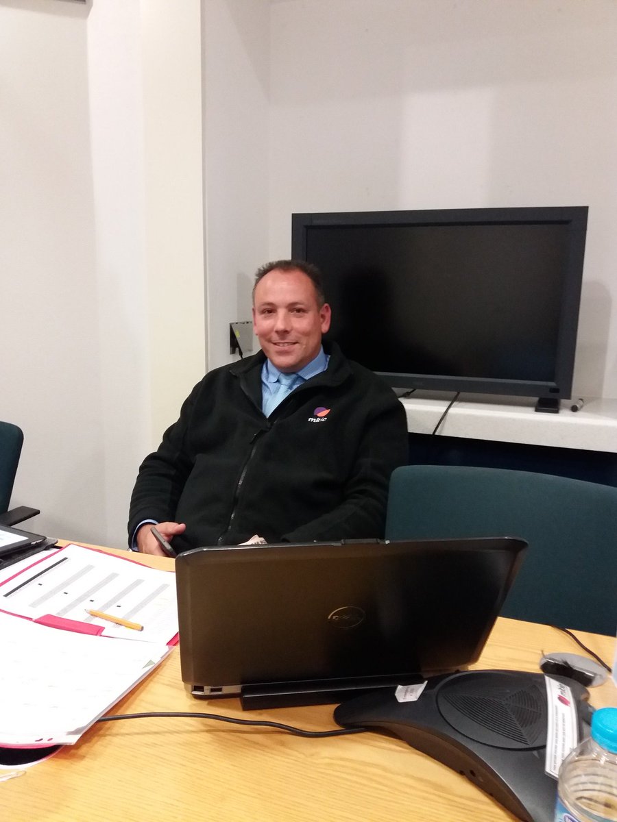 Duane (@securityops) | Twitter