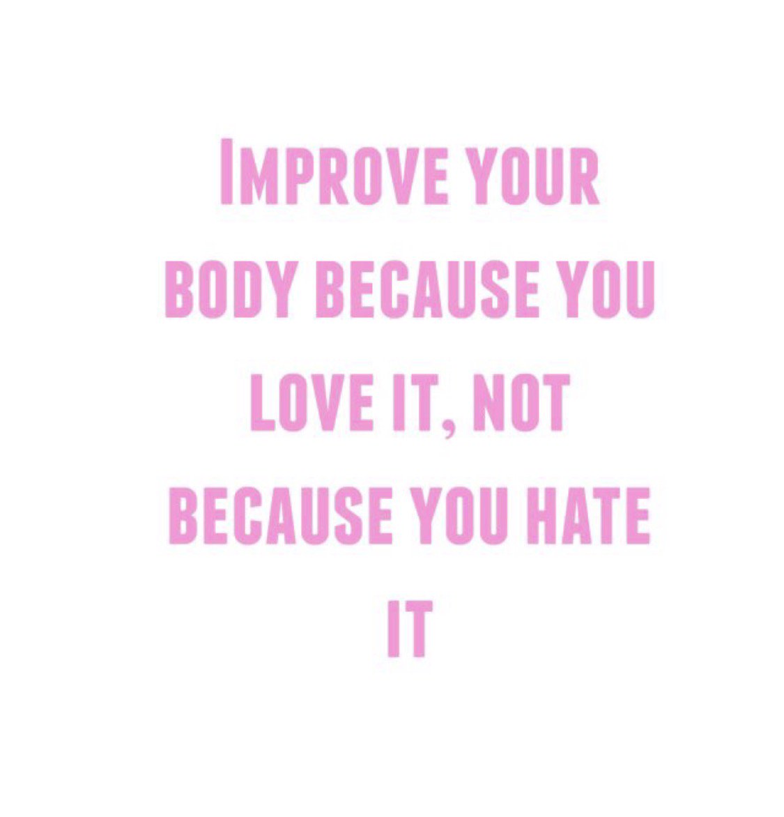 It is not surprising because. Love your body картинка 11. Im Love with your body текст. Love it or hate it. Iloveyou,butit'snotyourfa футьолка.