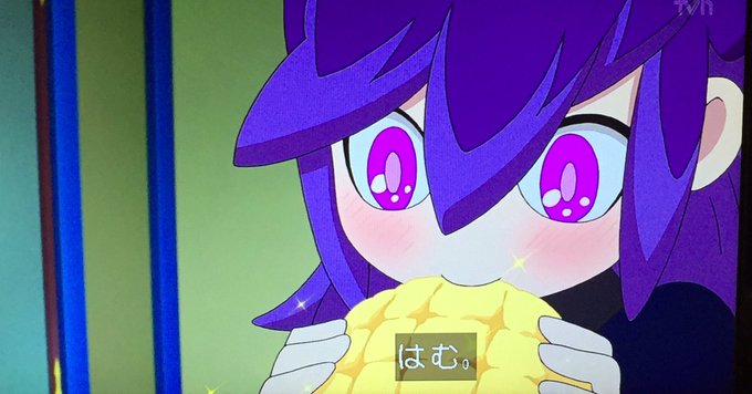百鬼 高画質 のtwitterイラスト検索結果 古い順 百鬼 高画質 のtwitterイラスト検索結果 古い順