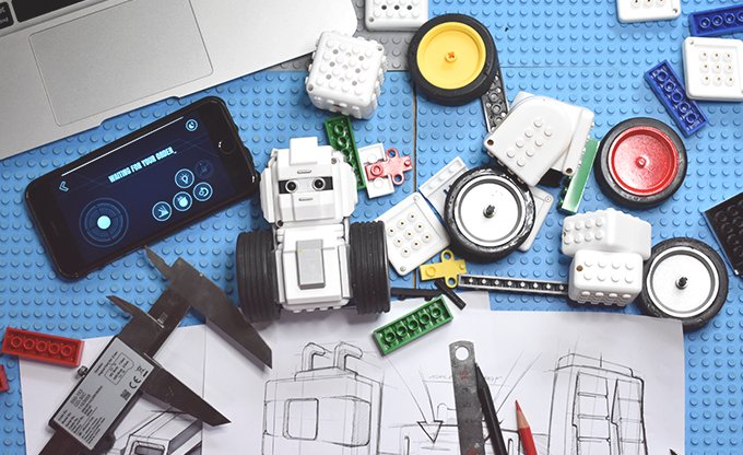 ContempoPlay tweet media