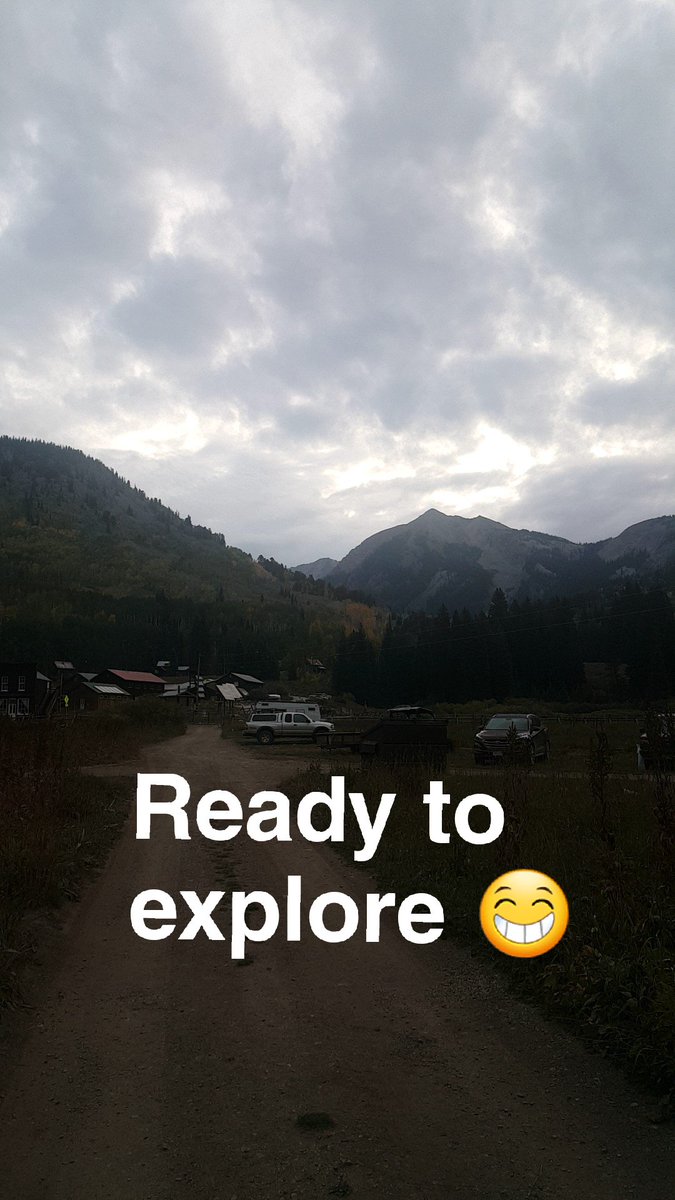 CSU_SEEDS's tweet image. 