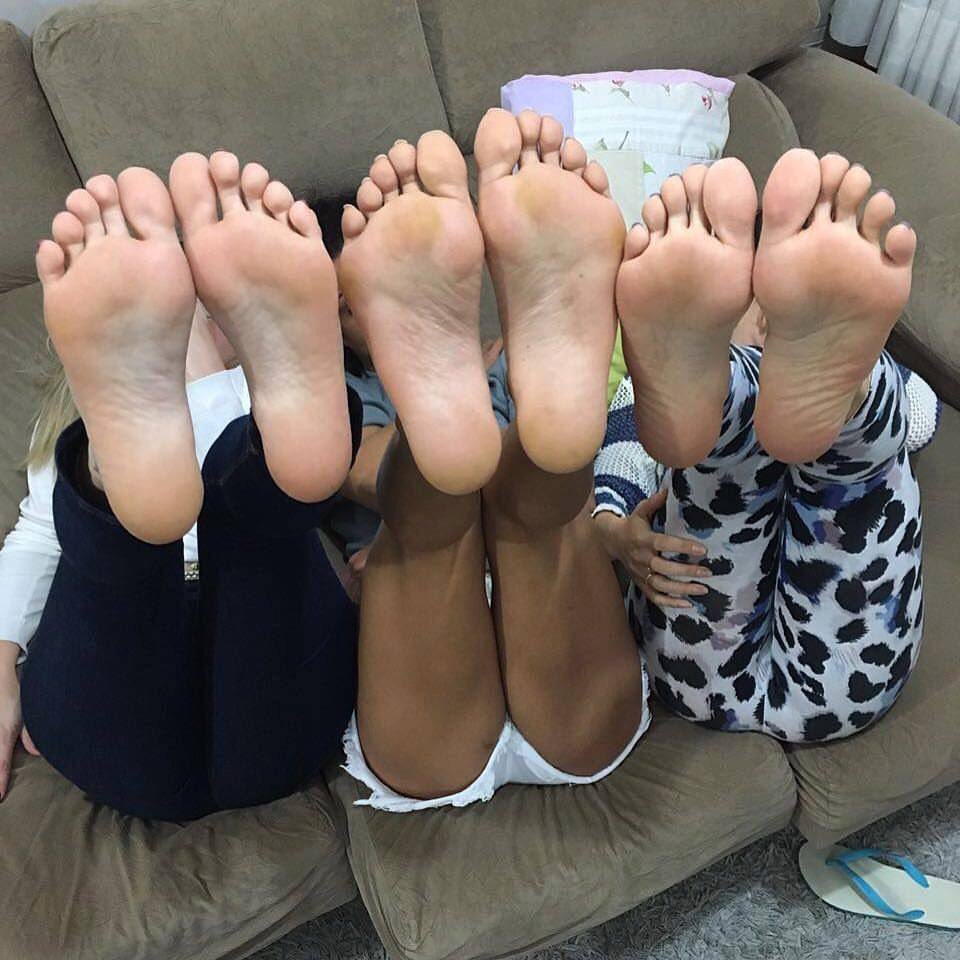 Got sole. Tattoo on soles. Got sole. Nike true love. Got sole.