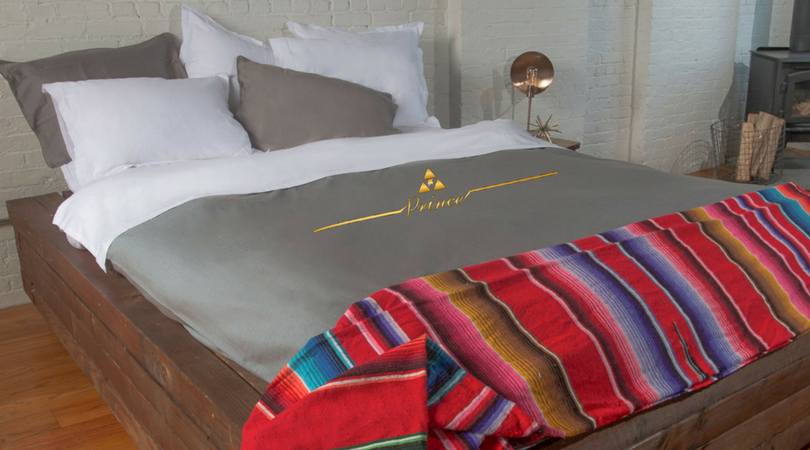 Princenyusa's tweet photo. #Prince is dedicated to delivering the best “Egyptian cotton that’s made in Egypt.
https://t.co/hFmRdFT7mm #PrinceOfficial #PrinceBrading https://t.co/QZUBzzbhzM
