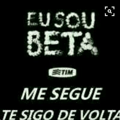 Bom dia galera...  bora ajudar um ao outro