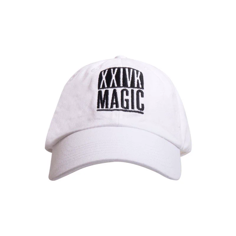お値下げしました⭐︎Bruno Mars 非売品 ピック 2023 ワールドツアー Bruno Mars Japan on X: 