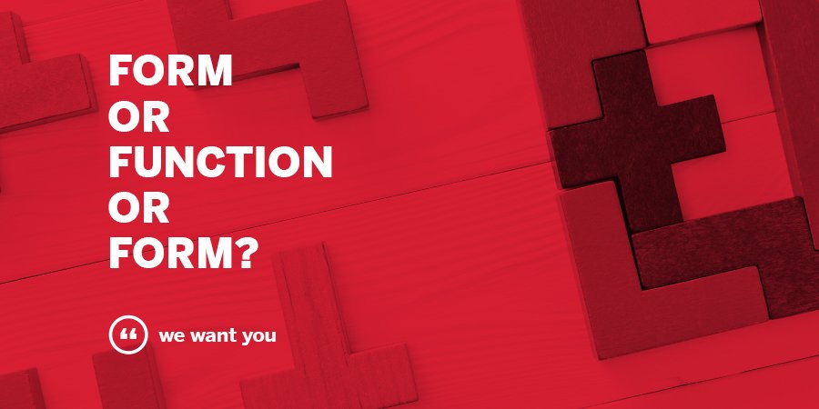 WunThompsonANR's tweet photo. What type of designer are you, graphic or digital? We're looking for both! Become #OneOfTheseDays 👉 https://t.co/cqs5k1ibEt https://t.co/EsvX4M8tPm