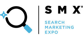 SimonVanrykel's tweet photo. Mobile &amp; desktop #SEO: Different #strategy for different #stages ! #DigitalMarketing https://t.co/FBqqjHRMpT https://t.co/2HIlIGuBY5