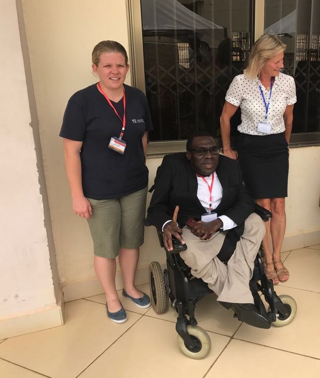 Shonaquip tweet media