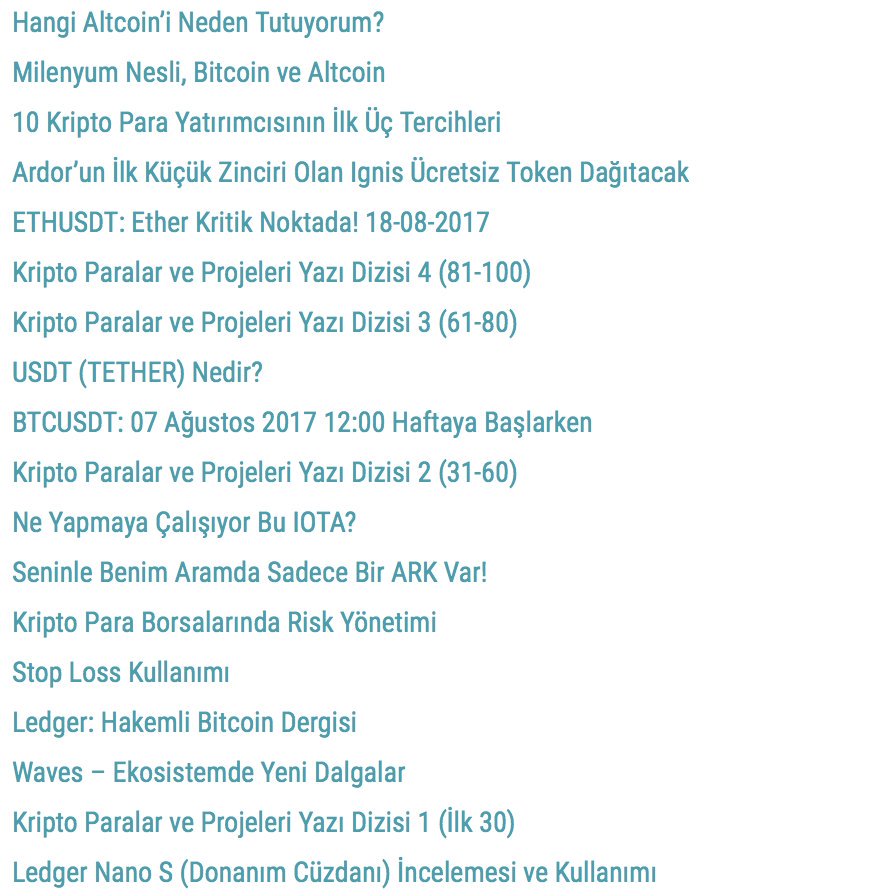 coinolog's tweet photo. https://t.co/fDtcg50hGf
Tüm yazılar
@coinolog https://t.co/G4MeSeB5vc
