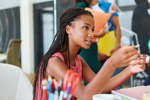 Effects of the #Apprenticeship Levy @ArchApprentices hrdconnect.com/2017/09/06/tre…