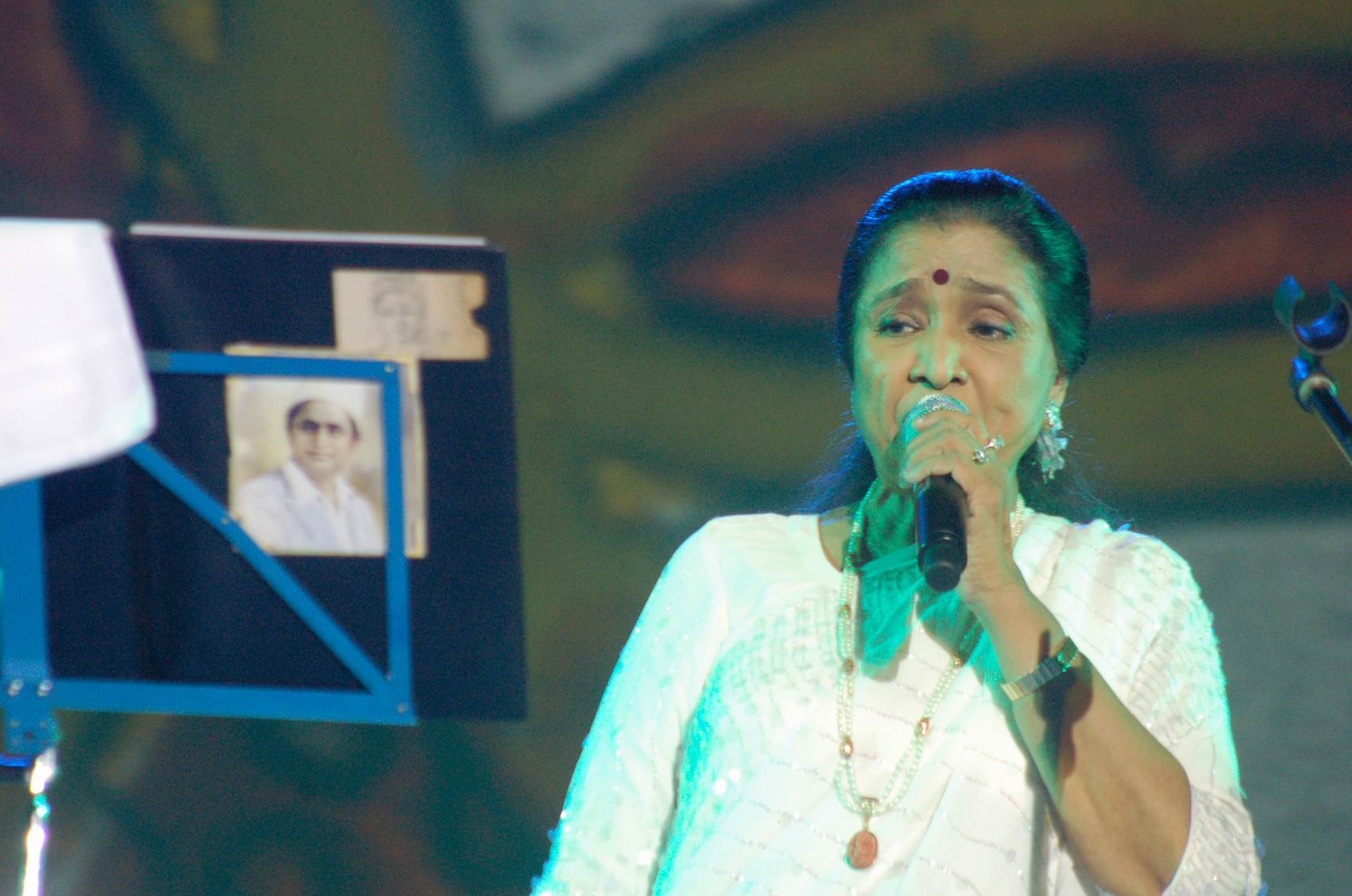  | Here are little-known things about the versatile singer
 