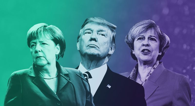 ZSchneeweiss's tweet photo. When does Europe’s cool become complacency? https://t.co/RGyEbix0Wx via @ACBerlin https://t.co/XHaNnAtW9Y