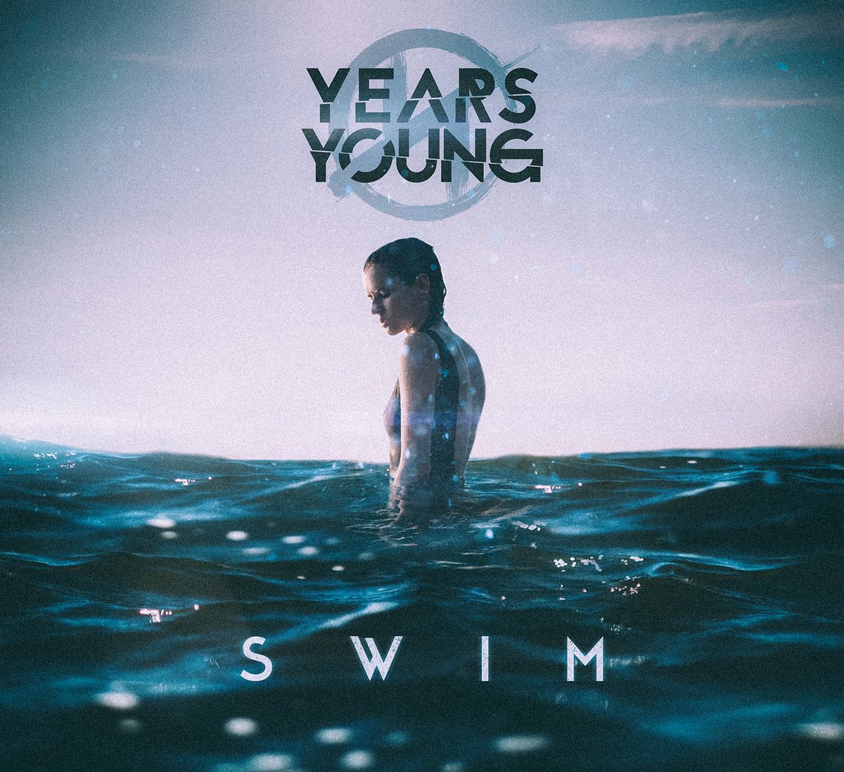 Years Young tweet media