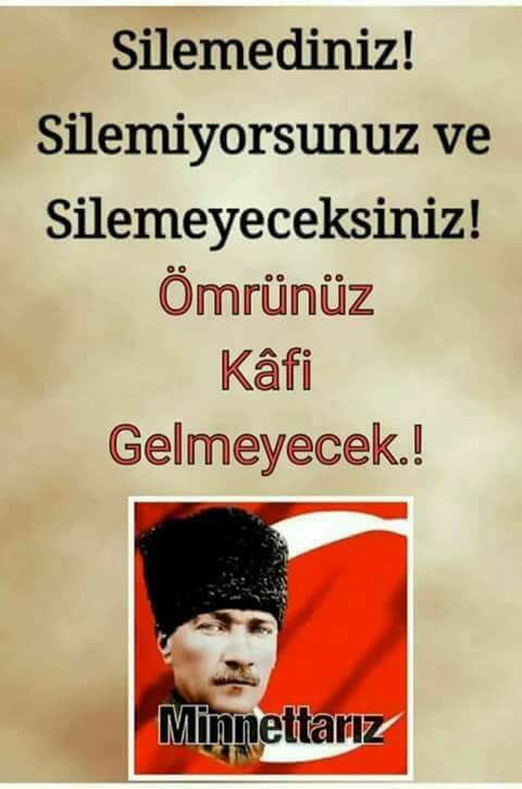 Hüsnüfer Akdemir tweet media